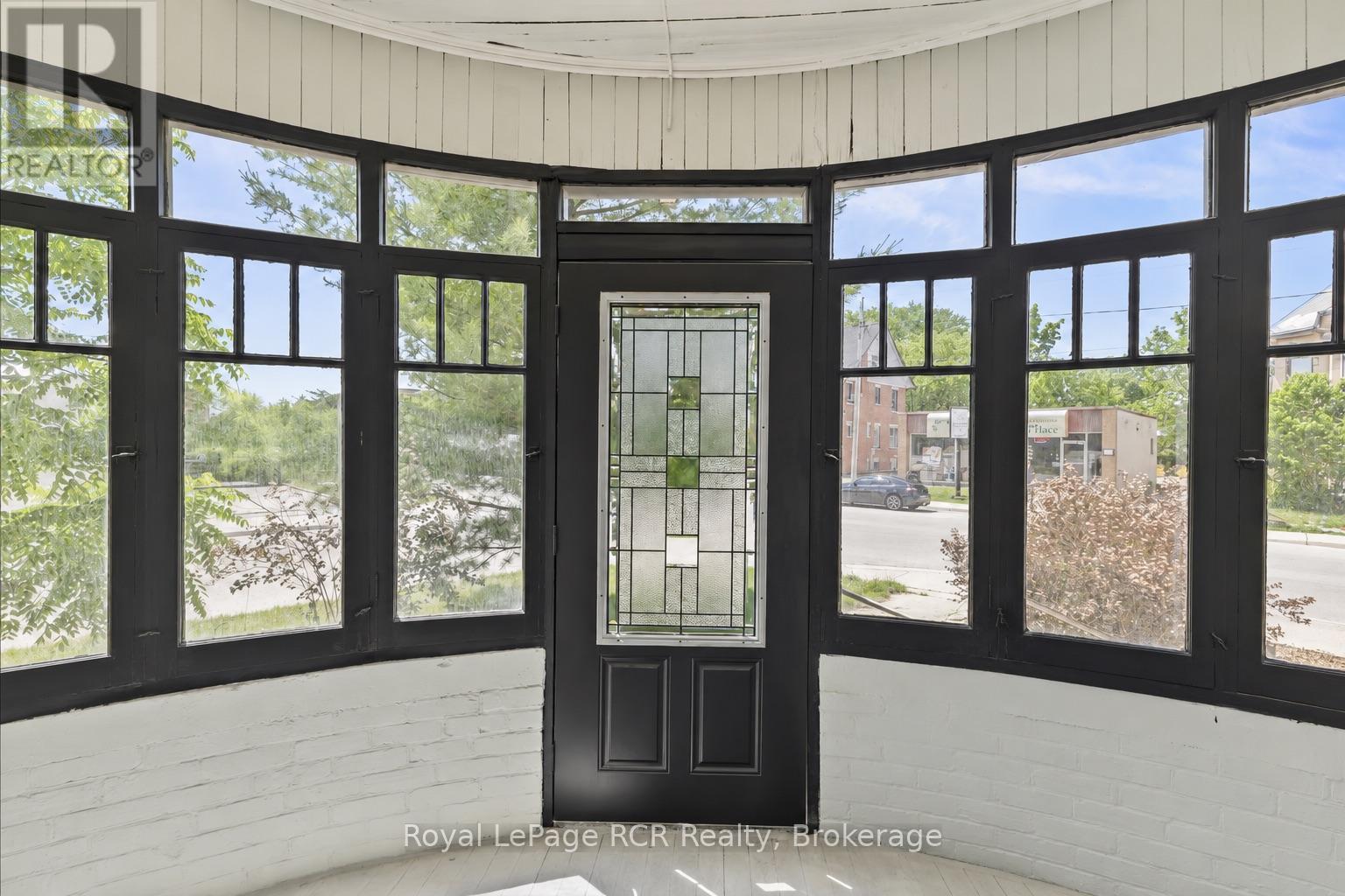 503 10TH AVENUE - 7