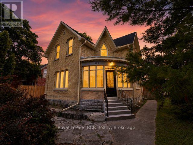 503 10TH AVENUE - 39