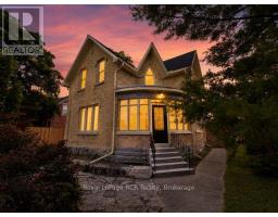 503 10th Avenue, Hanover, ON N4N2P2 Photo 39