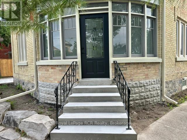 503 10TH AVENUE - 6
