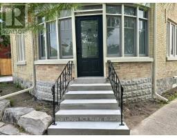 503 10th Avenue, Hanover, ON N4N2P2 Photo 6