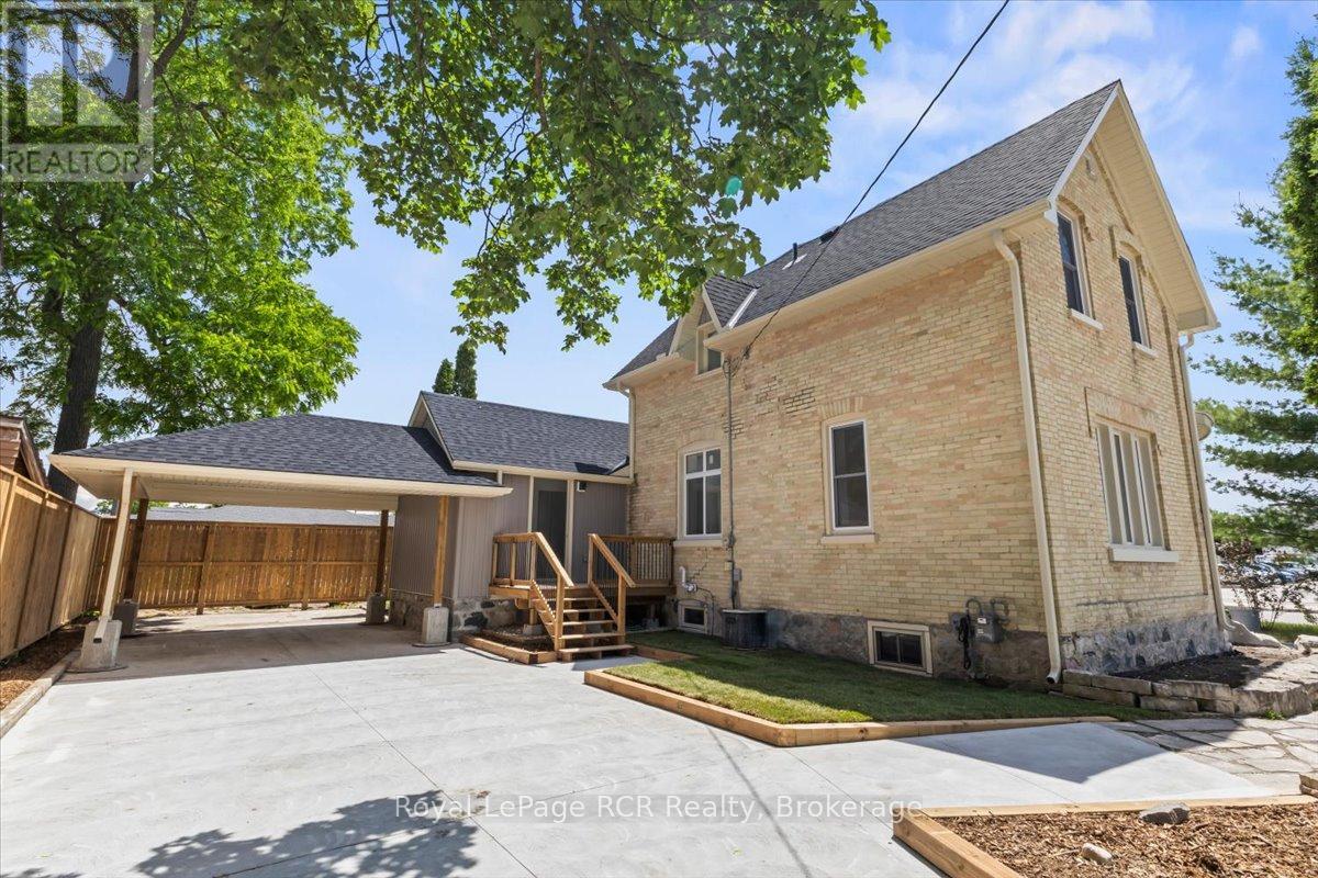503 10TH AVENUE - 4