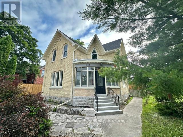 503 10TH AVENUE - 5