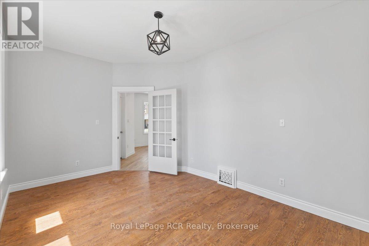 503 10TH AVENUE - 8