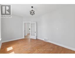 503 10th Avenue, Hanover, ON N4N2P2 Photo 8