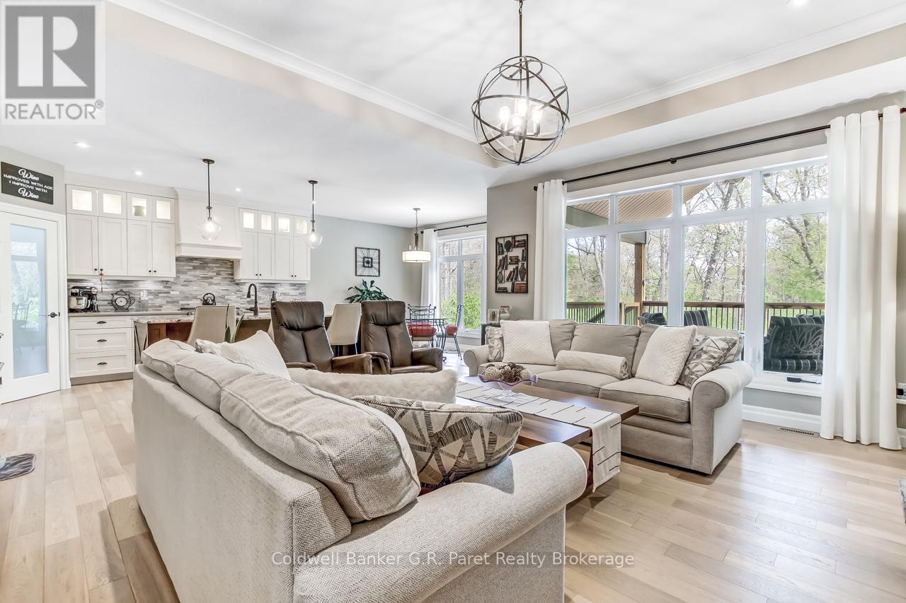 10151 PINERY BLUFFS ROAD - 11