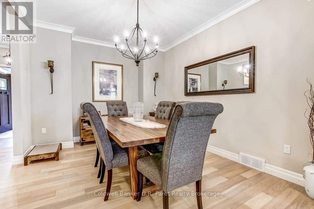 10151 PINERY BLUFFS ROAD - 12