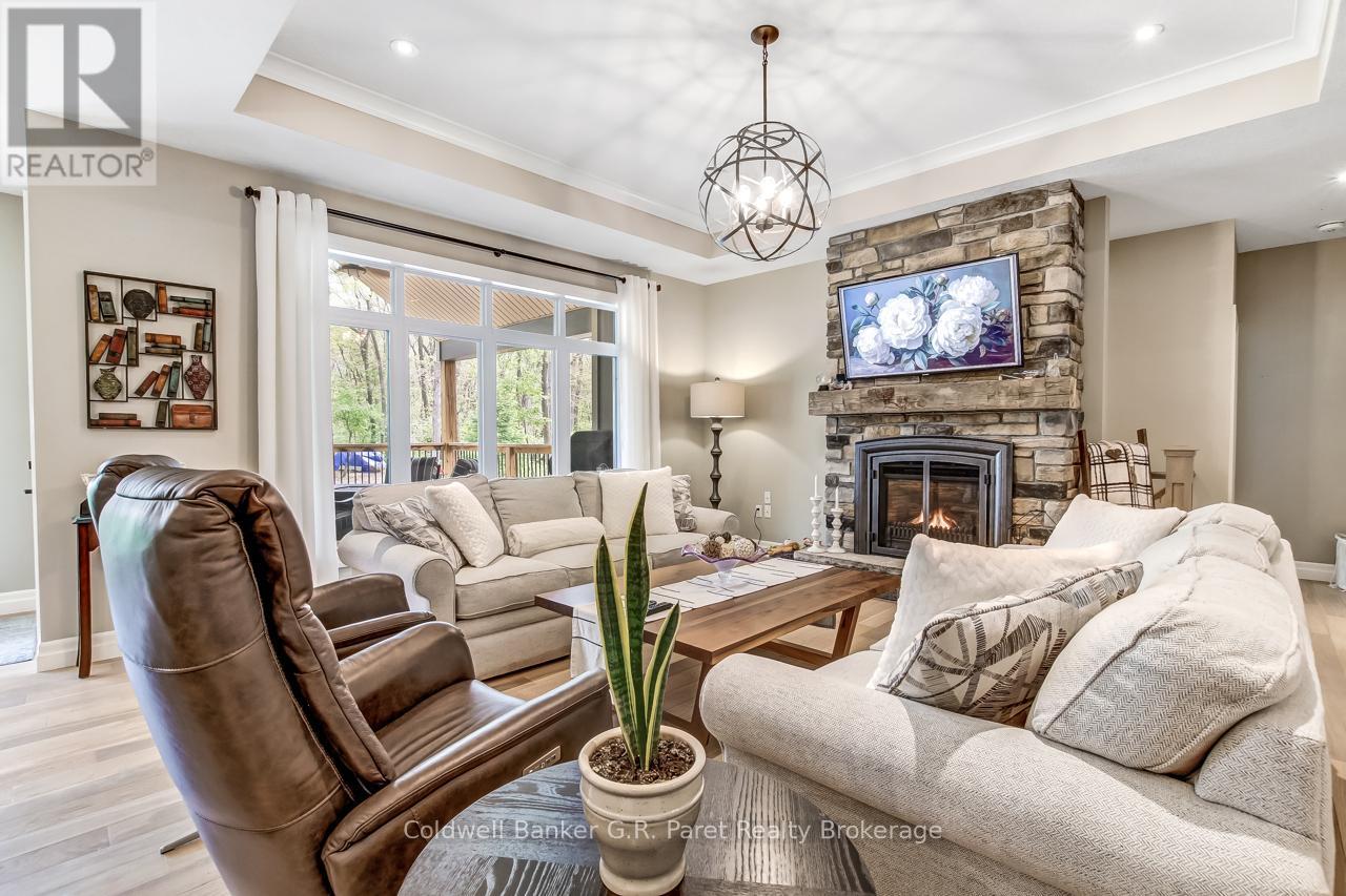 10151 PINERY BLUFFS ROAD - 13