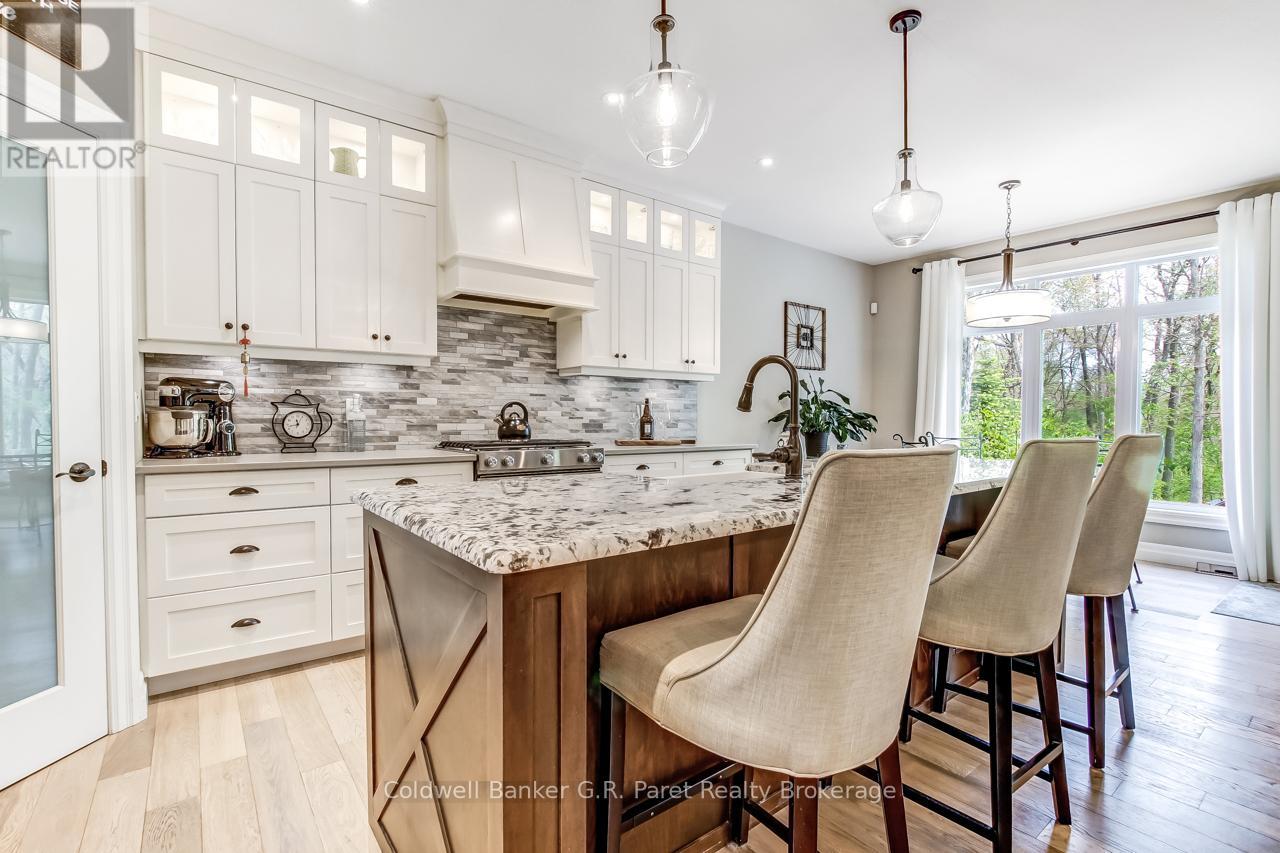10151 PINERY BLUFFS ROAD - 14