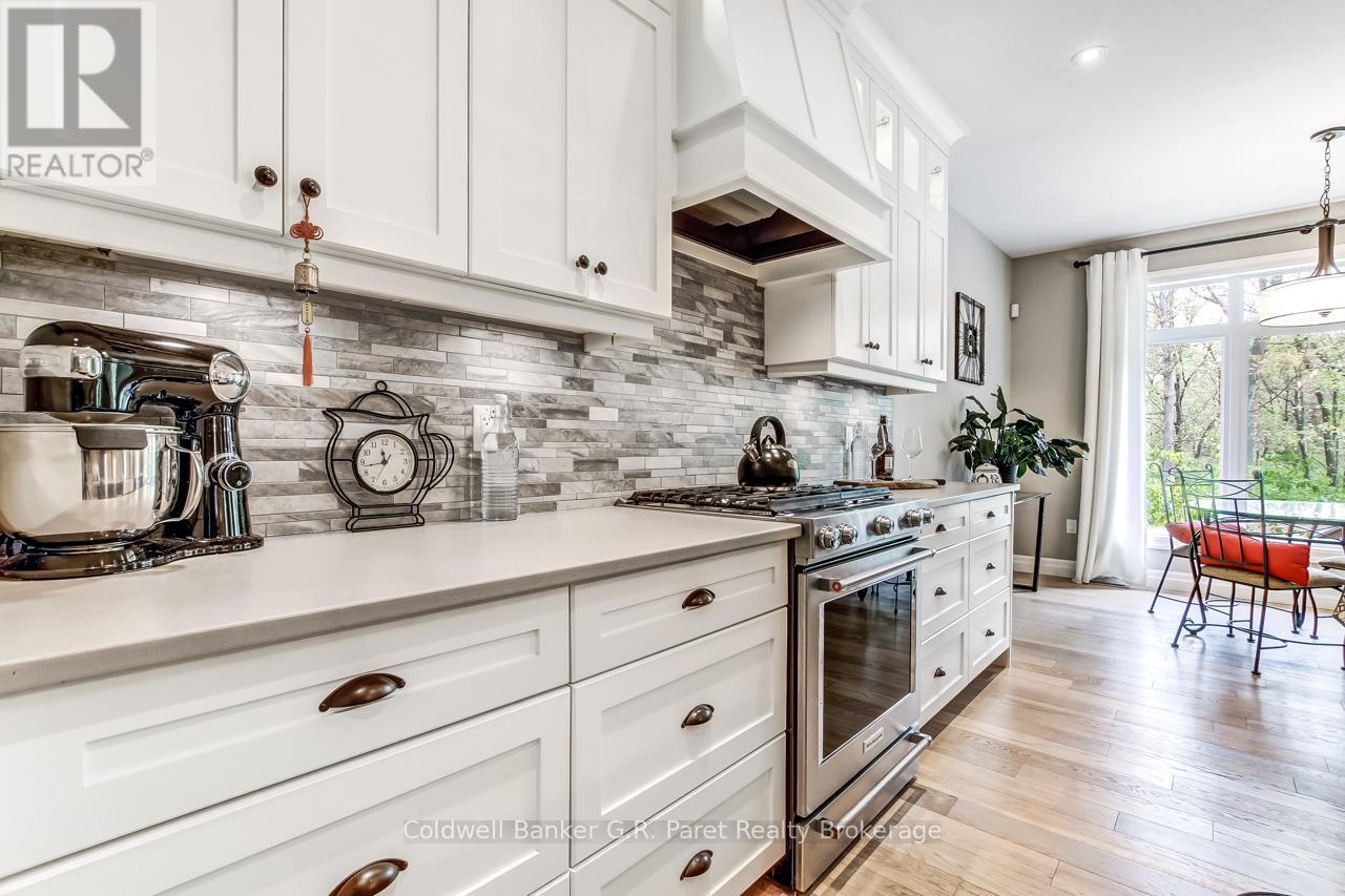 10151 PINERY BLUFFS ROAD - 15