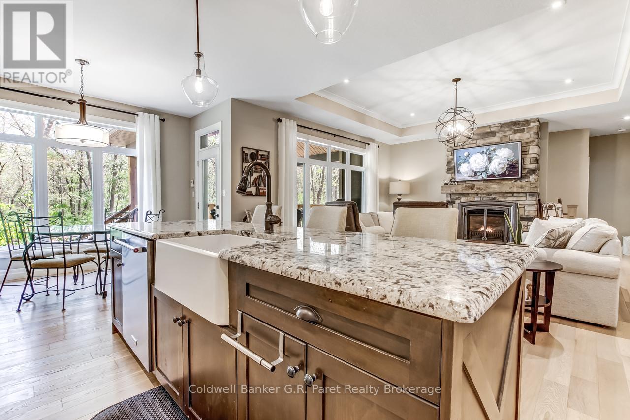 10151 PINERY BLUFFS ROAD - 16