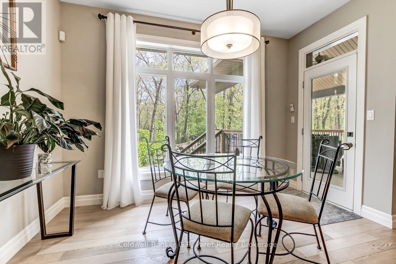 10151 PINERY BLUFFS ROAD - 17