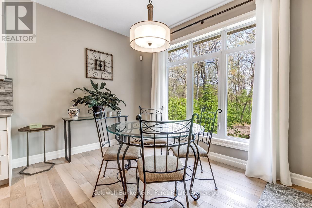 10151 PINERY BLUFFS ROAD - 18