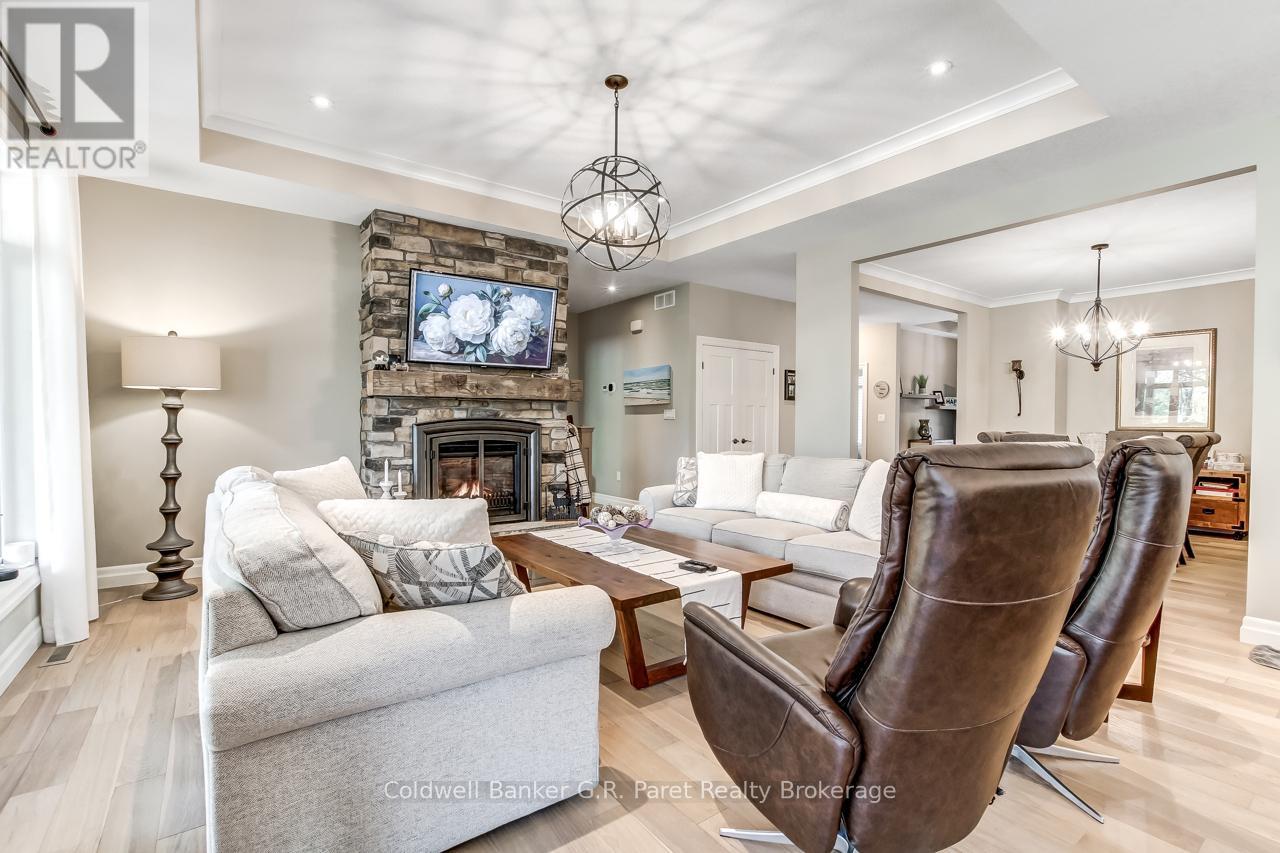 10151 PINERY BLUFFS ROAD - 19