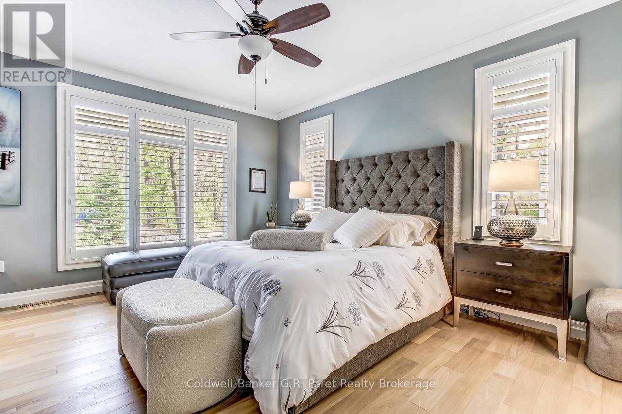 10151 PINERY BLUFFS ROAD - 20