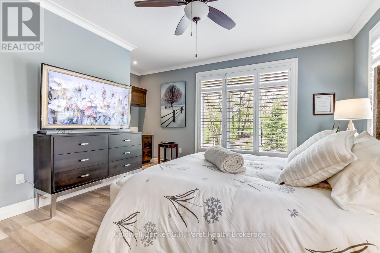 10151 PINERY BLUFFS ROAD - 21