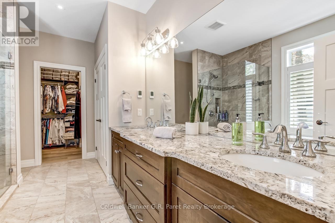 10151 PINERY BLUFFS ROAD - 22