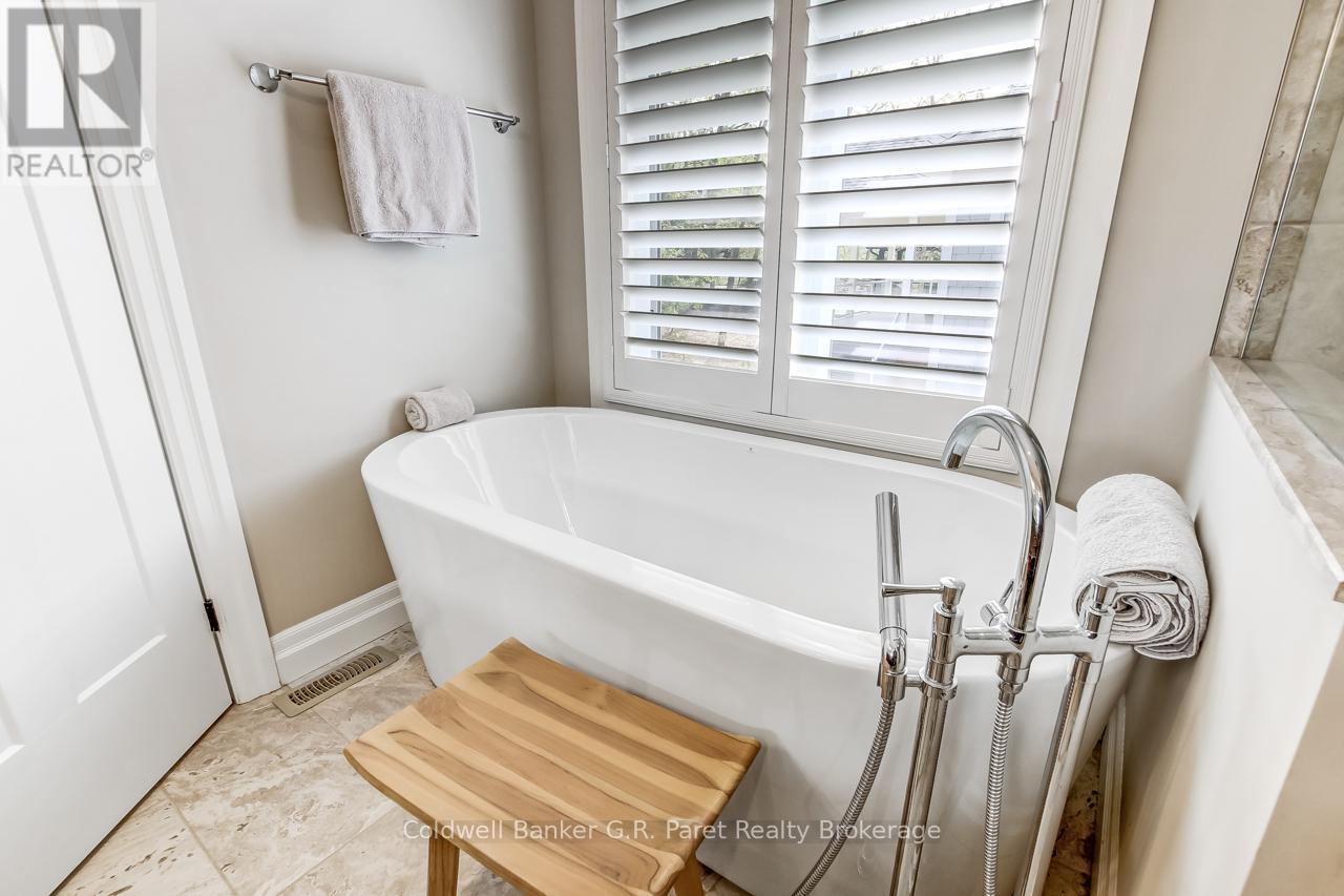 10151 PINERY BLUFFS ROAD - 23