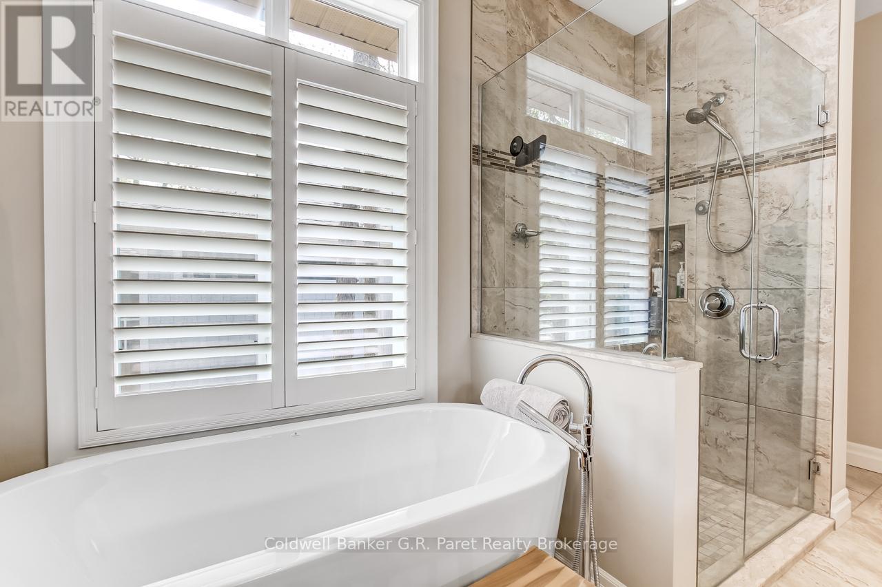 10151 PINERY BLUFFS ROAD - 24