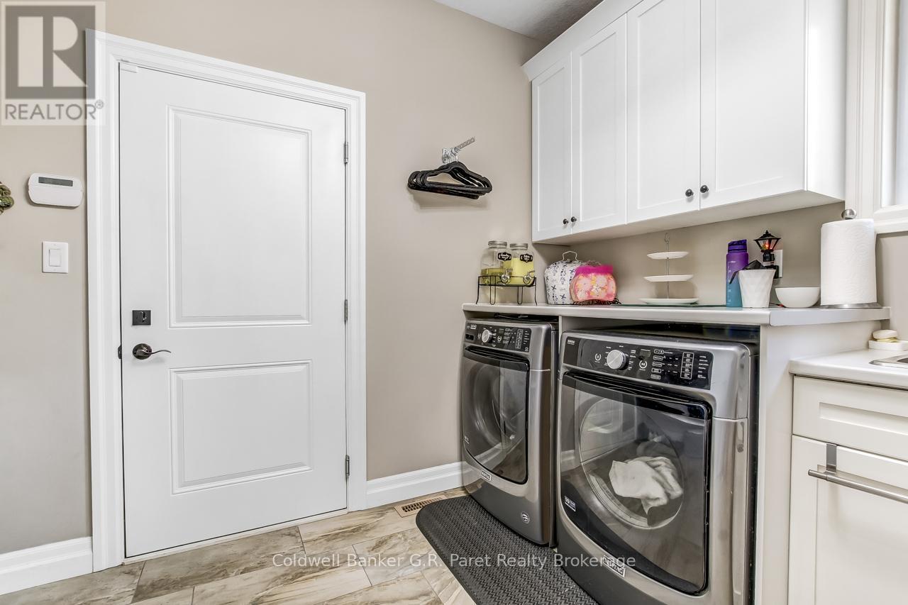 10151 PINERY BLUFFS ROAD - 25