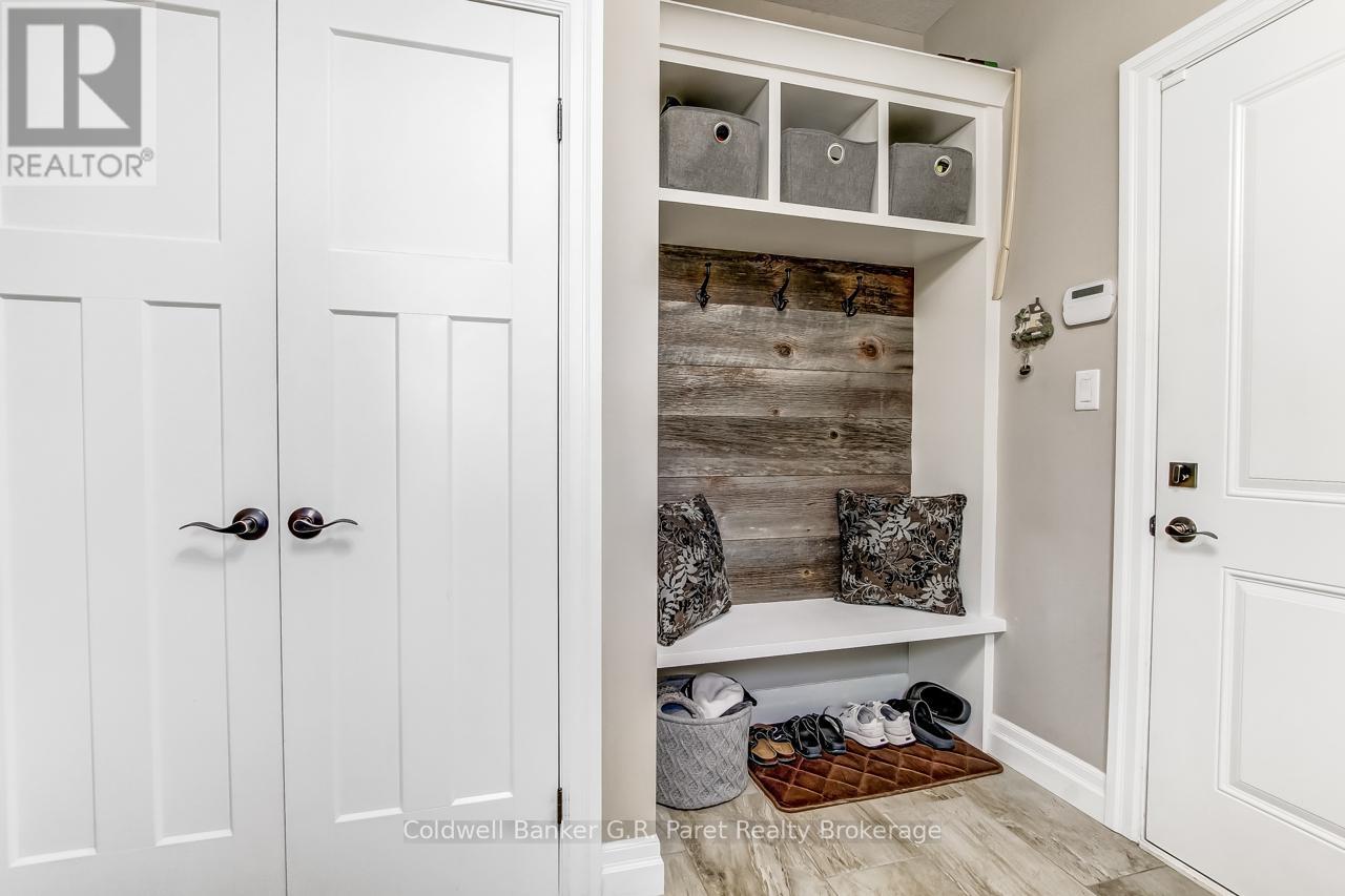 10151 PINERY BLUFFS ROAD - 26