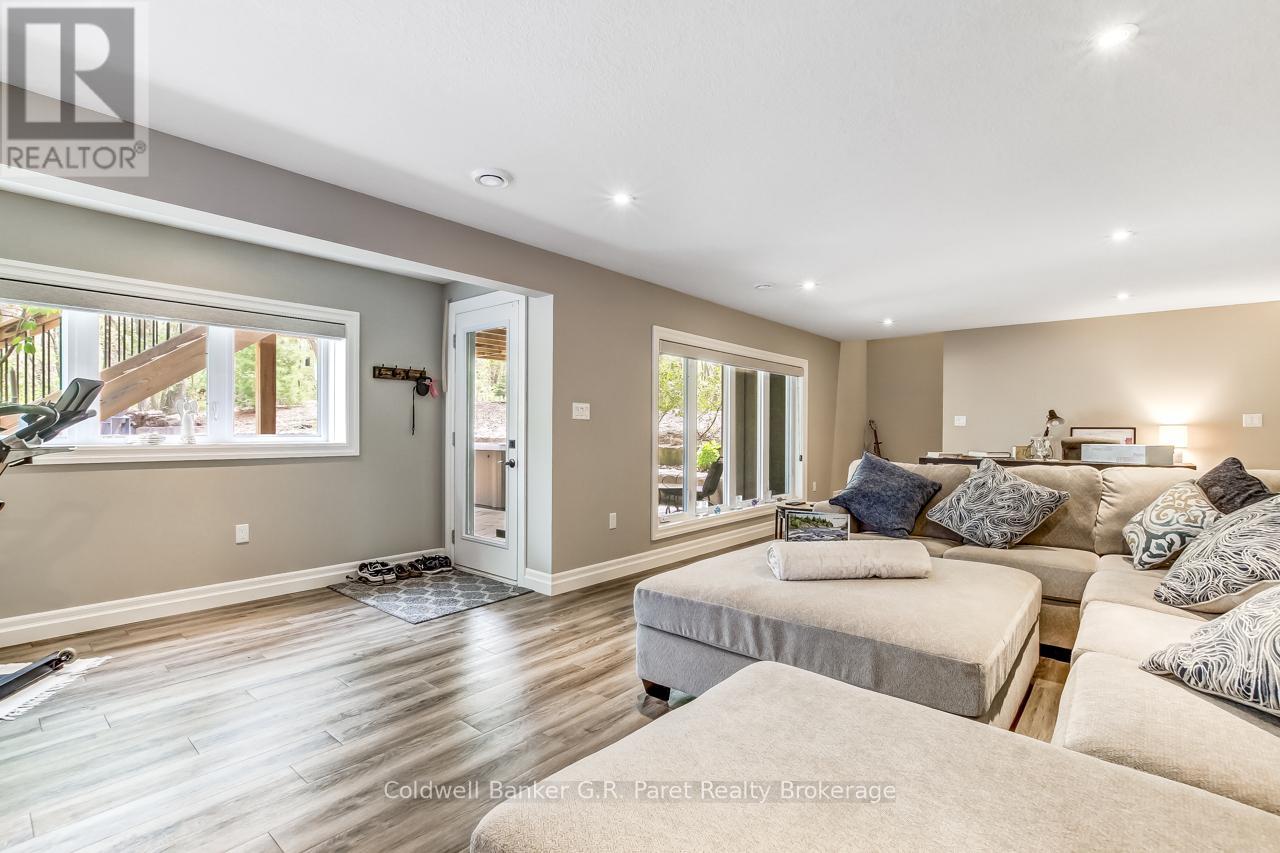 10151 PINERY BLUFFS ROAD - 27