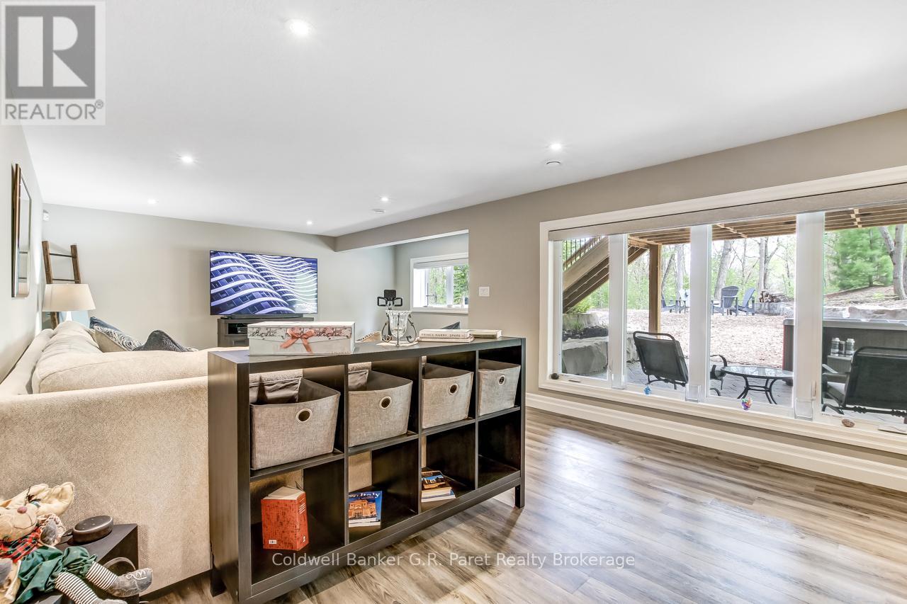 10151 PINERY BLUFFS ROAD - 28