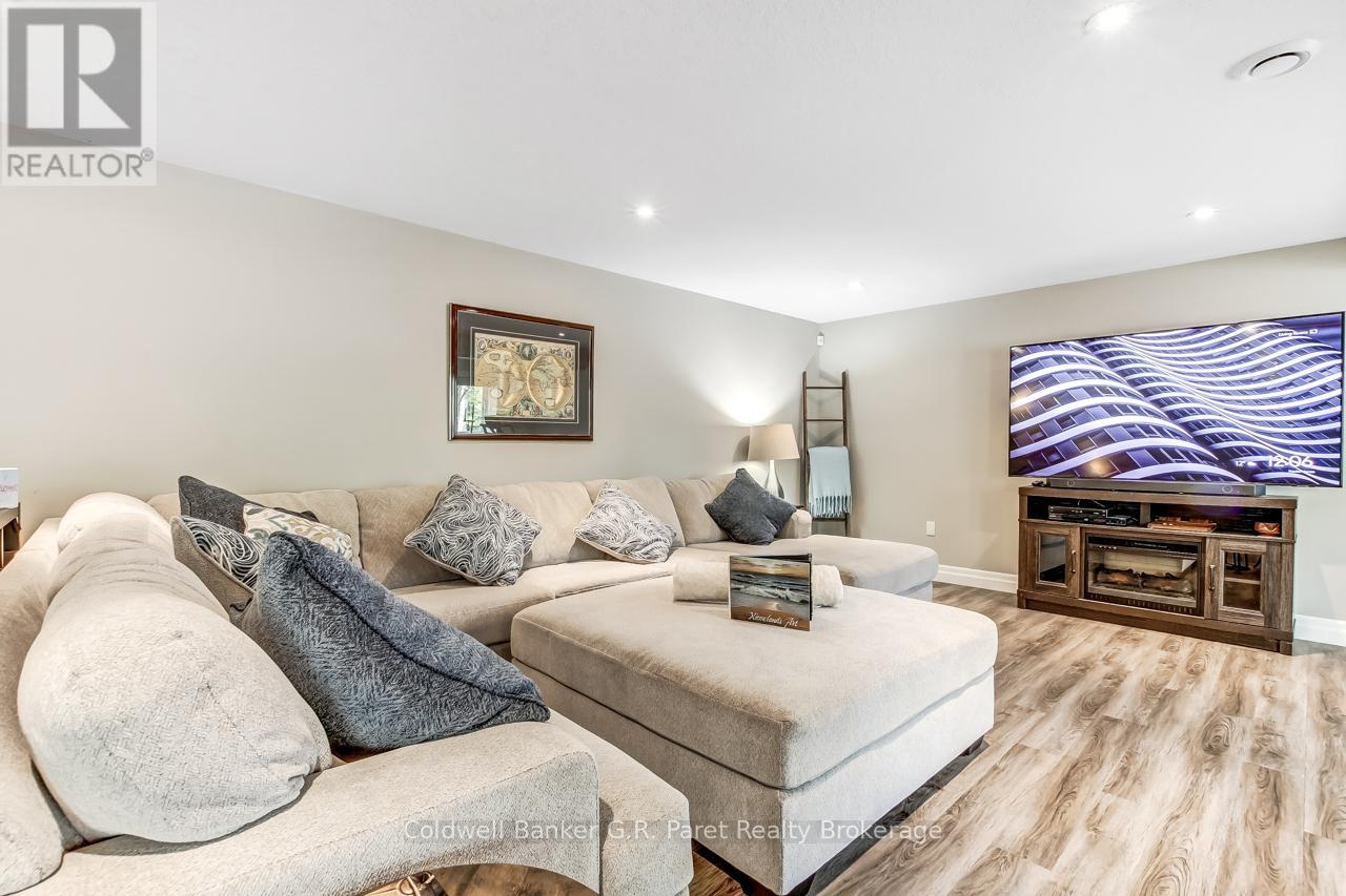 10151 PINERY BLUFFS ROAD - 29