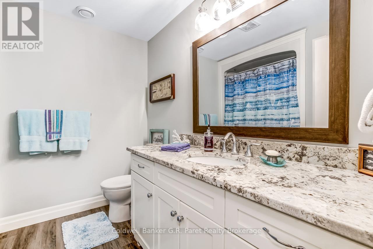 10151 PINERY BLUFFS ROAD - 30