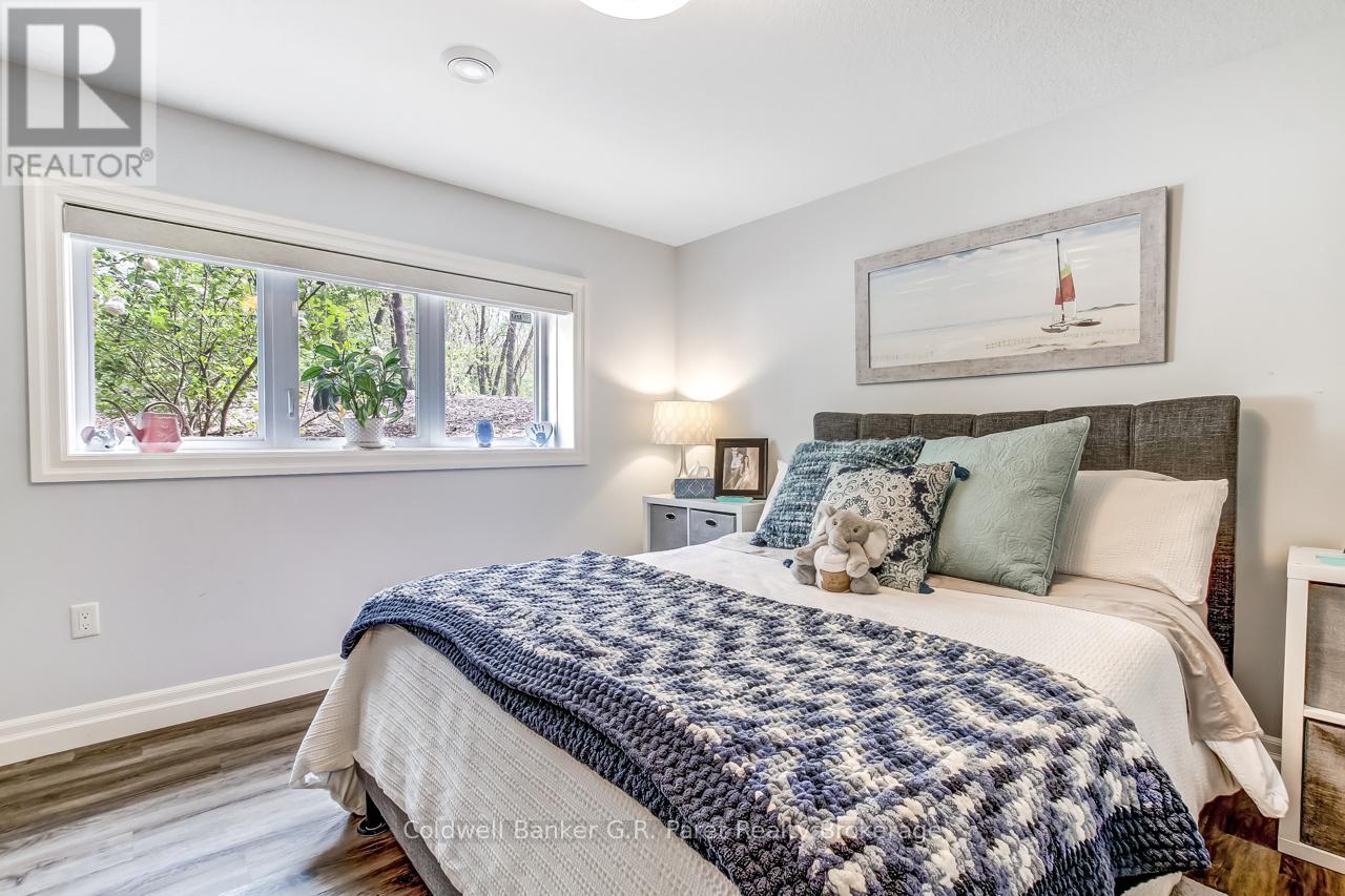 10151 PINERY BLUFFS ROAD - 31