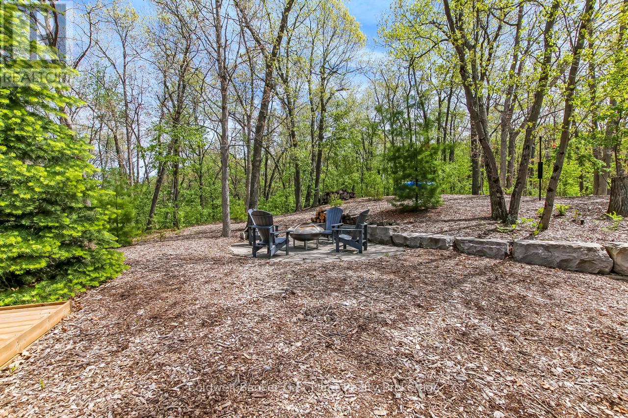 10151 PINERY BLUFFS ROAD - 33