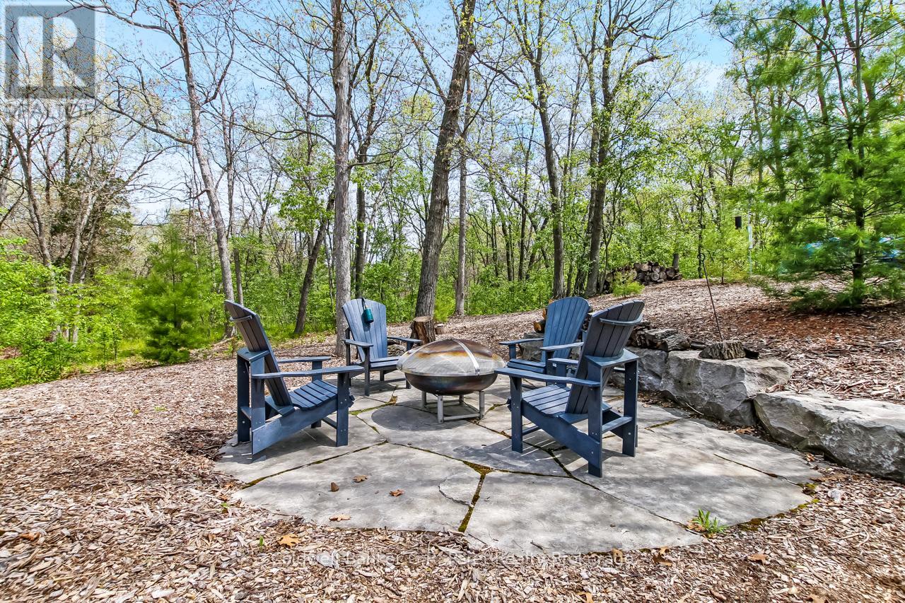 10151 PINERY BLUFFS ROAD - 34