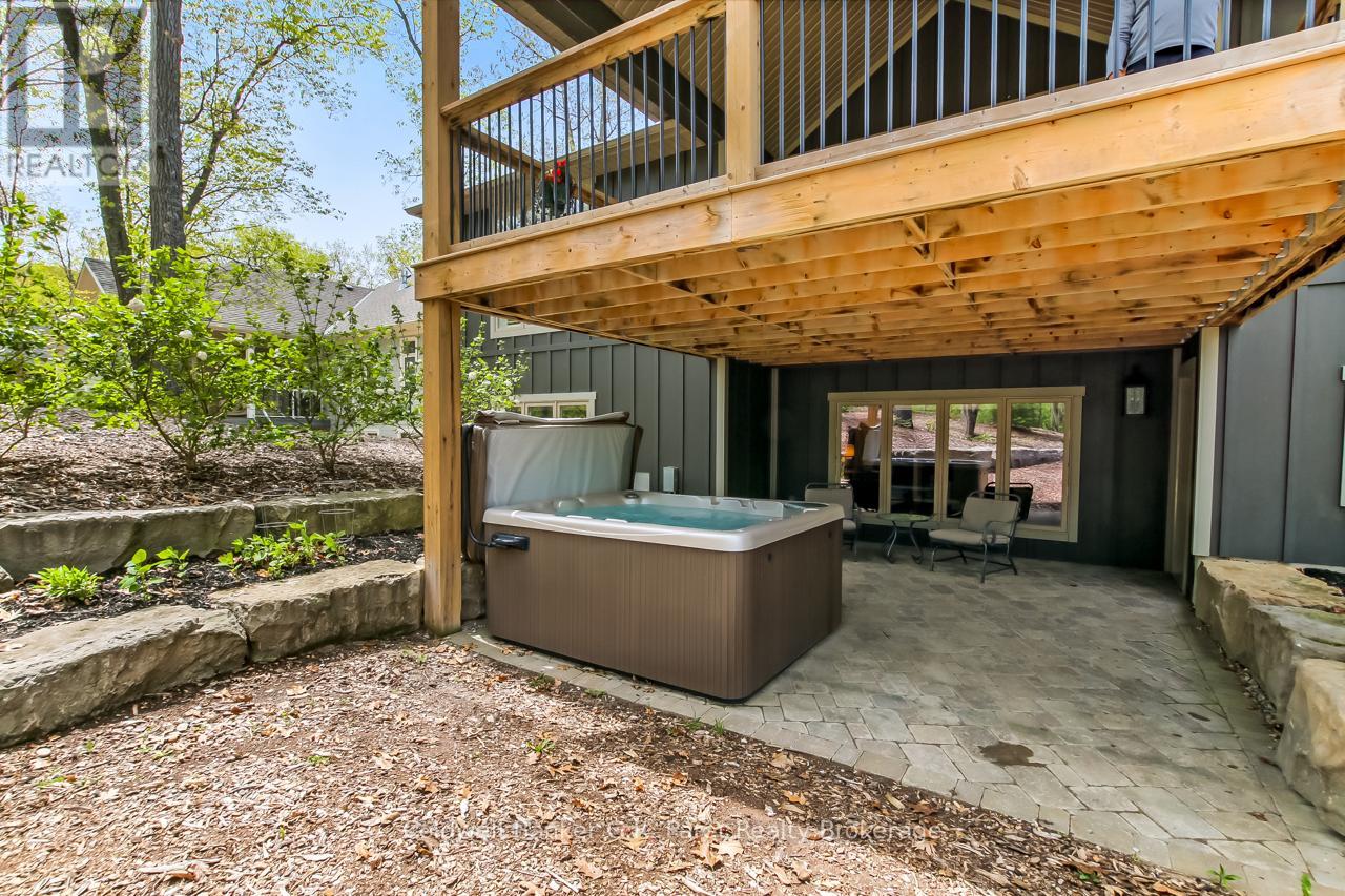 10151 PINERY BLUFFS ROAD - 35