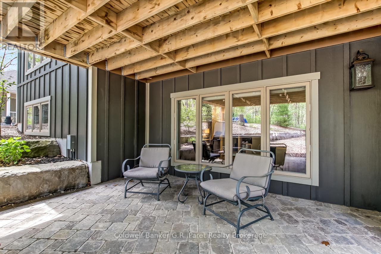 10151 PINERY BLUFFS ROAD - 36