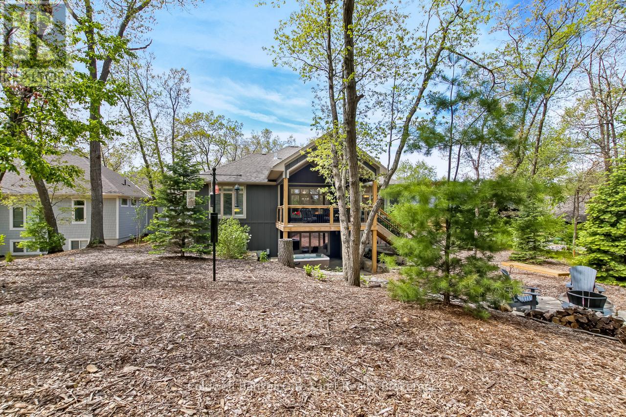 10151 PINERY BLUFFS ROAD - 37
