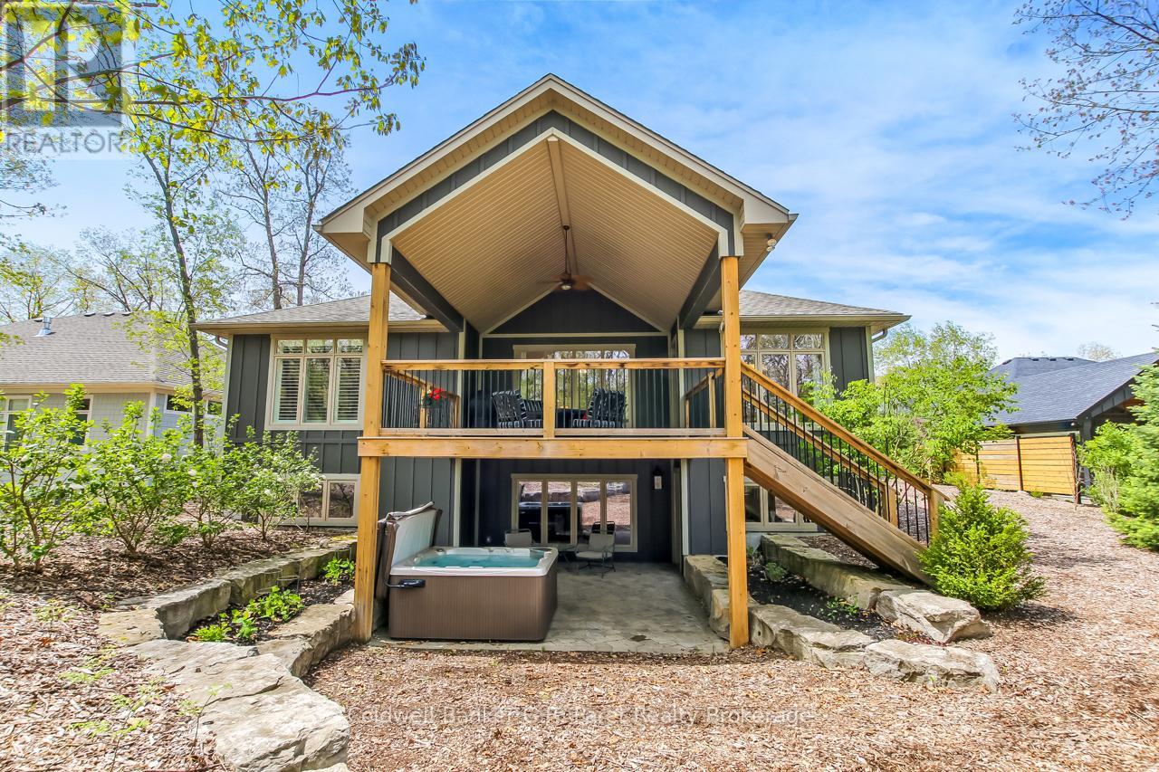 10151 PINERY BLUFFS ROAD - 38