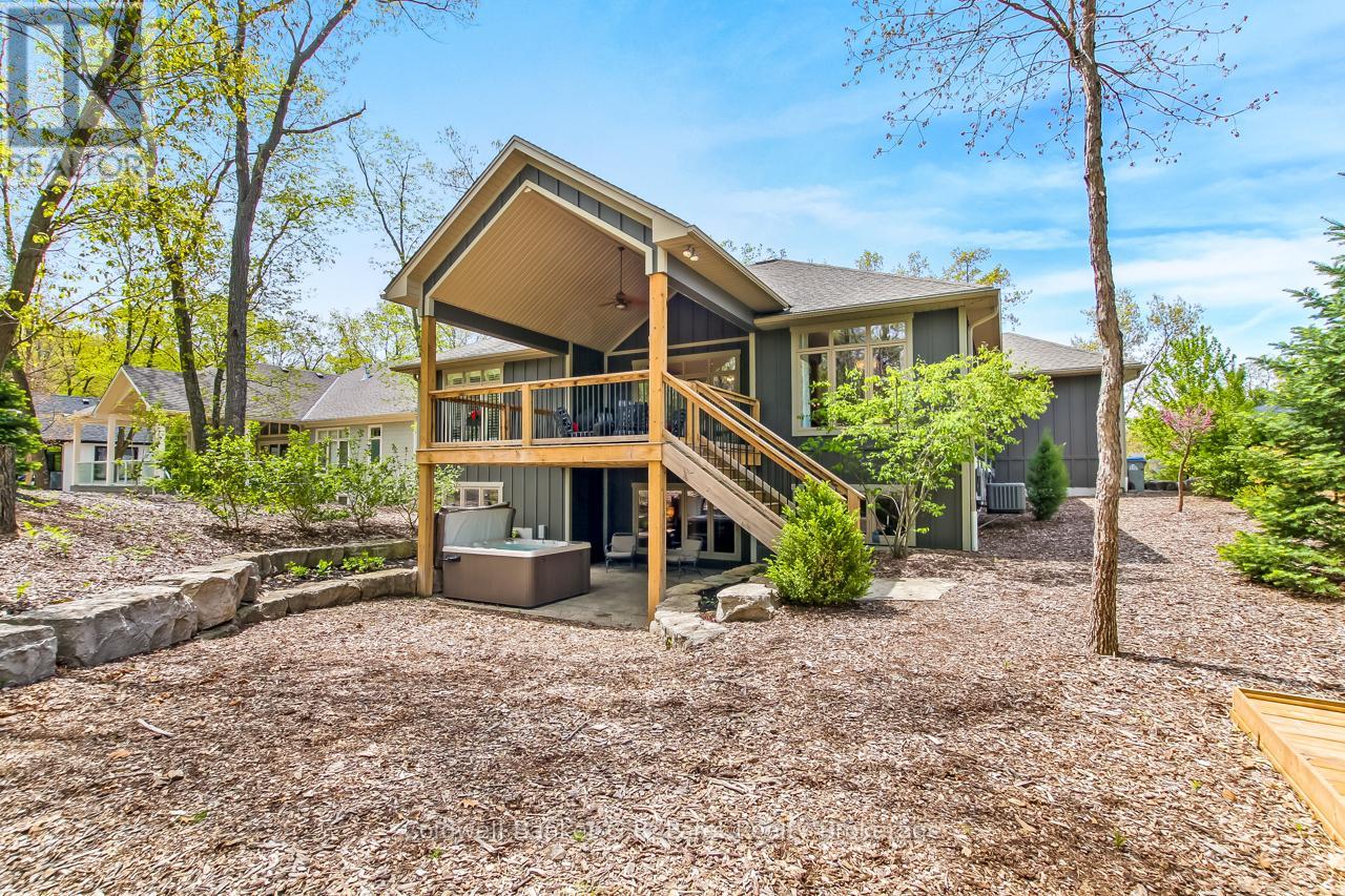10151 PINERY BLUFFS ROAD - 39
