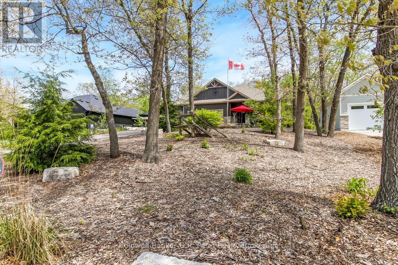 10151 PINERY BLUFFS ROAD - 4