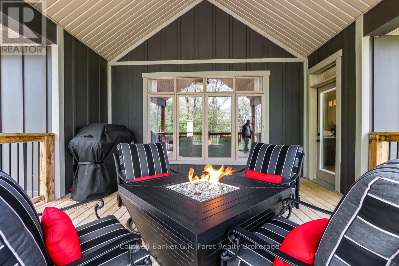 10151 PINERY BLUFFS ROAD - 40