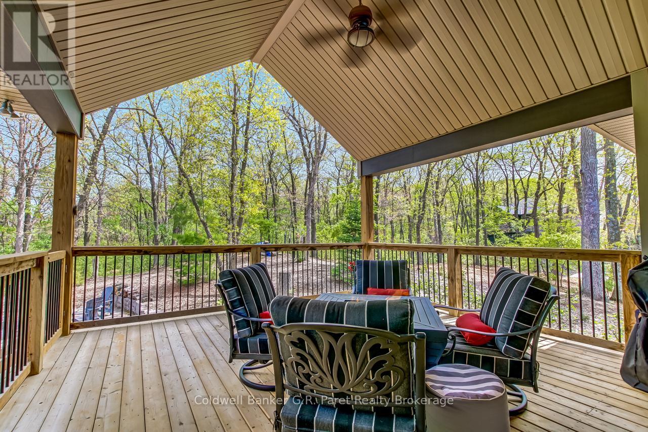 10151 PINERY BLUFFS ROAD - 41