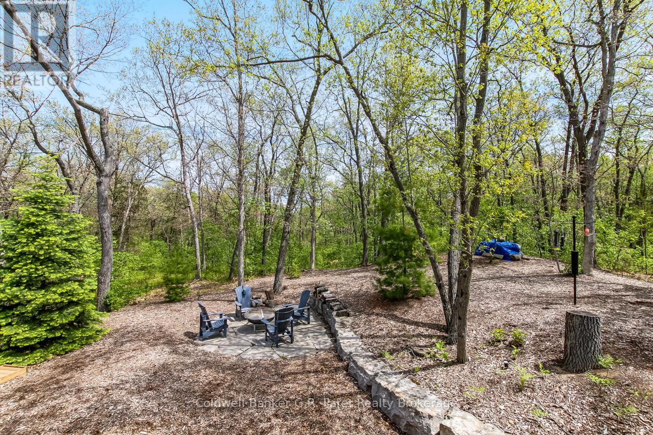 10151 PINERY BLUFFS ROAD - 42