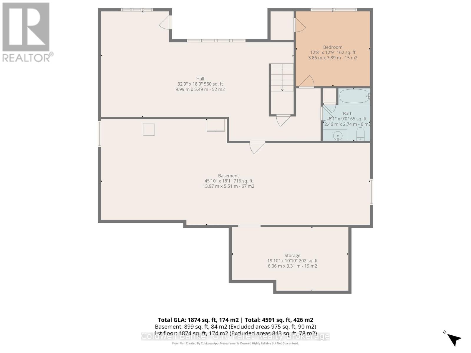 10151 PINERY BLUFFS ROAD - 43