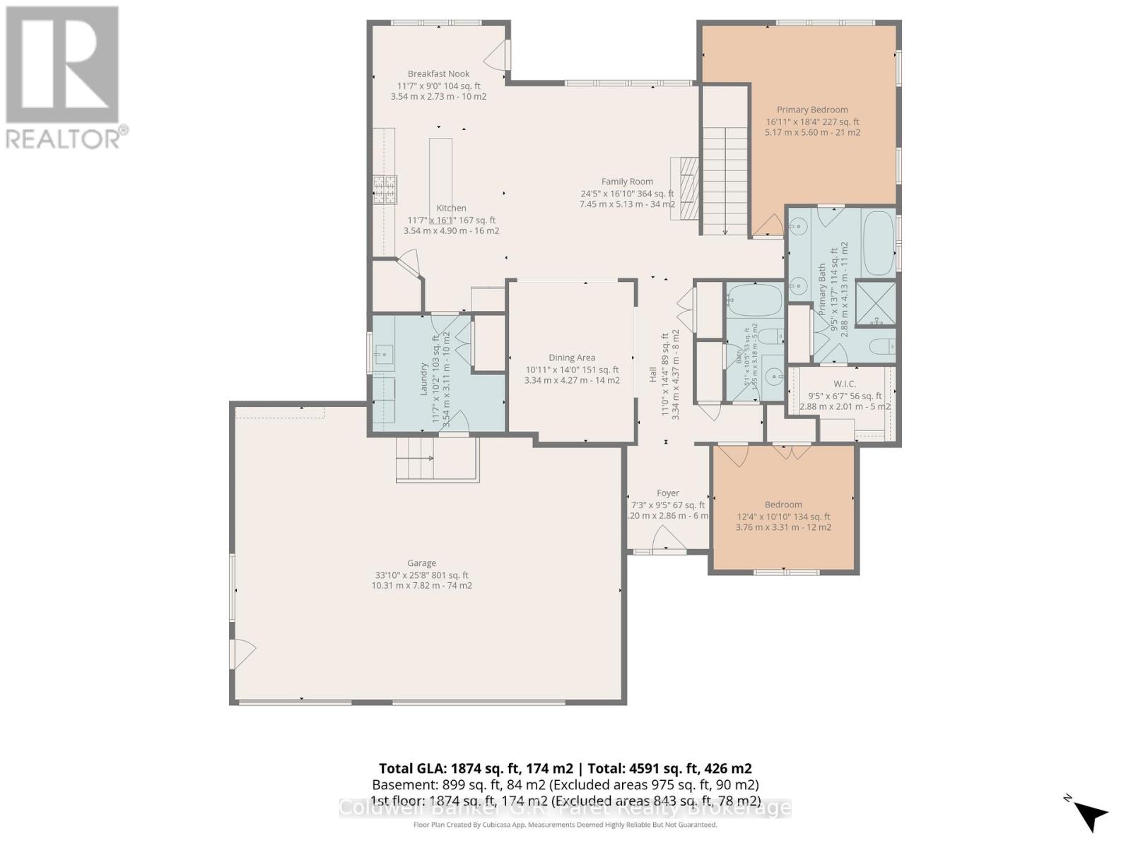 10151 PINERY BLUFFS ROAD - 44