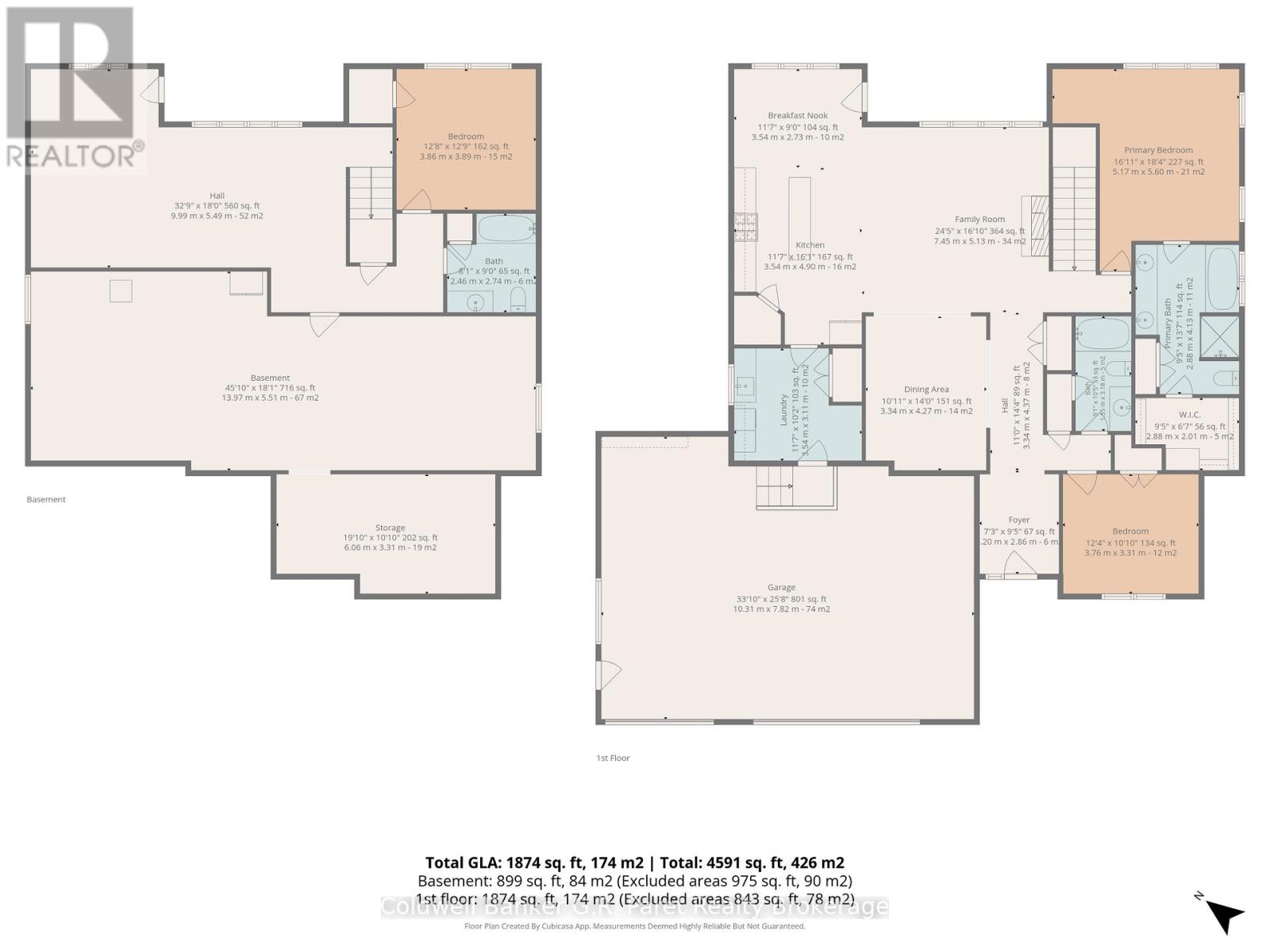 10151 PINERY BLUFFS ROAD - 45