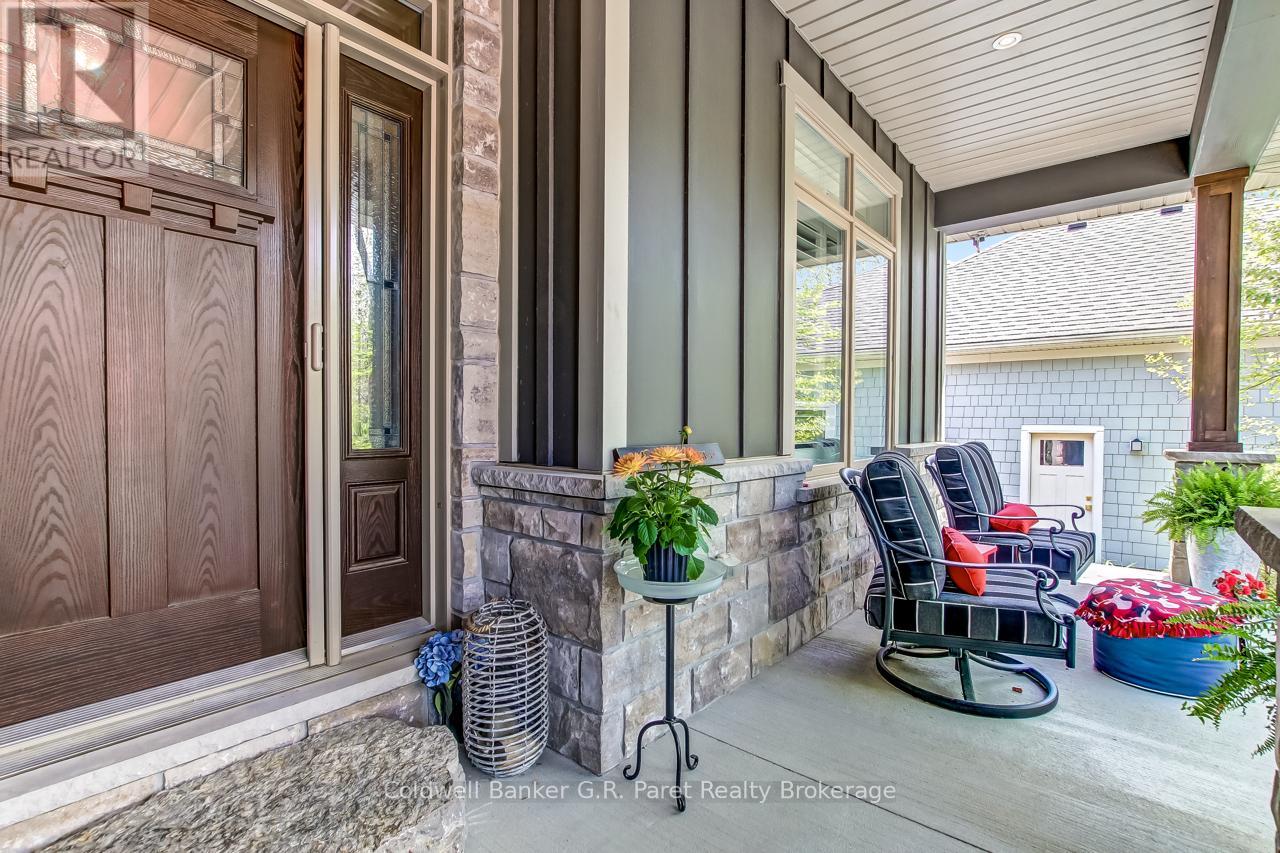 10151 PINERY BLUFFS ROAD - 5