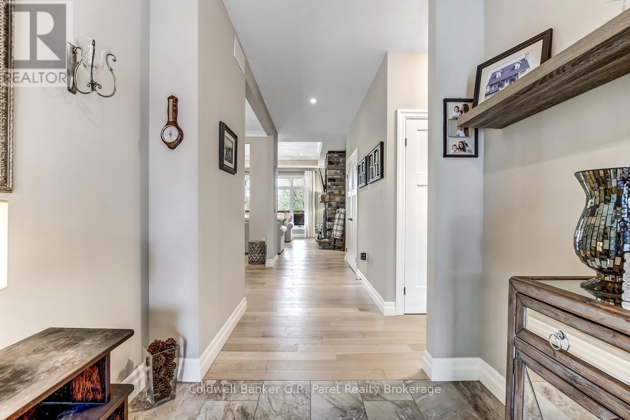 10151 PINERY BLUFFS ROAD - 6