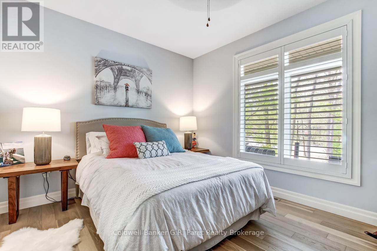 10151 PINERY BLUFFS ROAD - 7