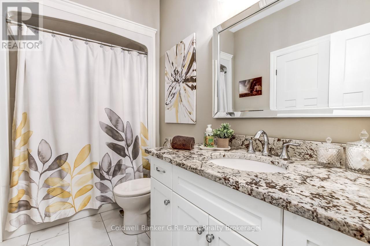 10151 PINERY BLUFFS ROAD - 8