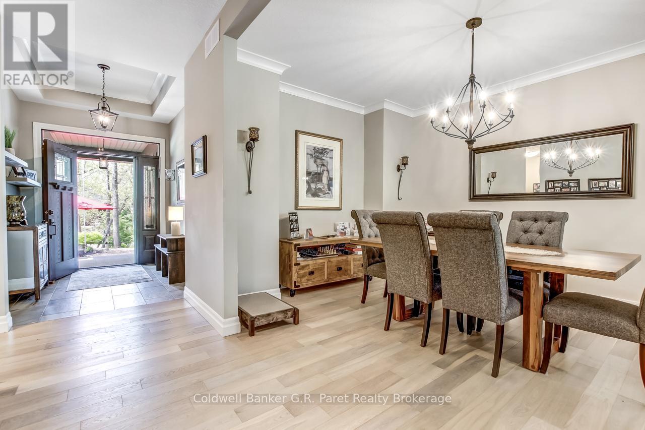 10151 PINERY BLUFFS ROAD - 9