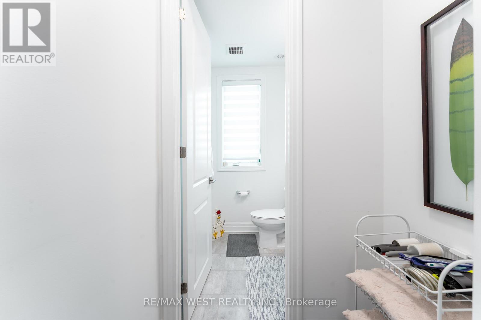 4124 RAYBRIA WAY - 12